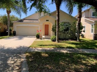 4930 Wise Bird Dr, Windermere, FL 34786