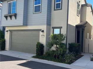 4085 Spring Haven Ln, Corona, CA 92883