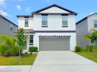 11229 Riley Pines Cir, Gibsonton, FL 33534