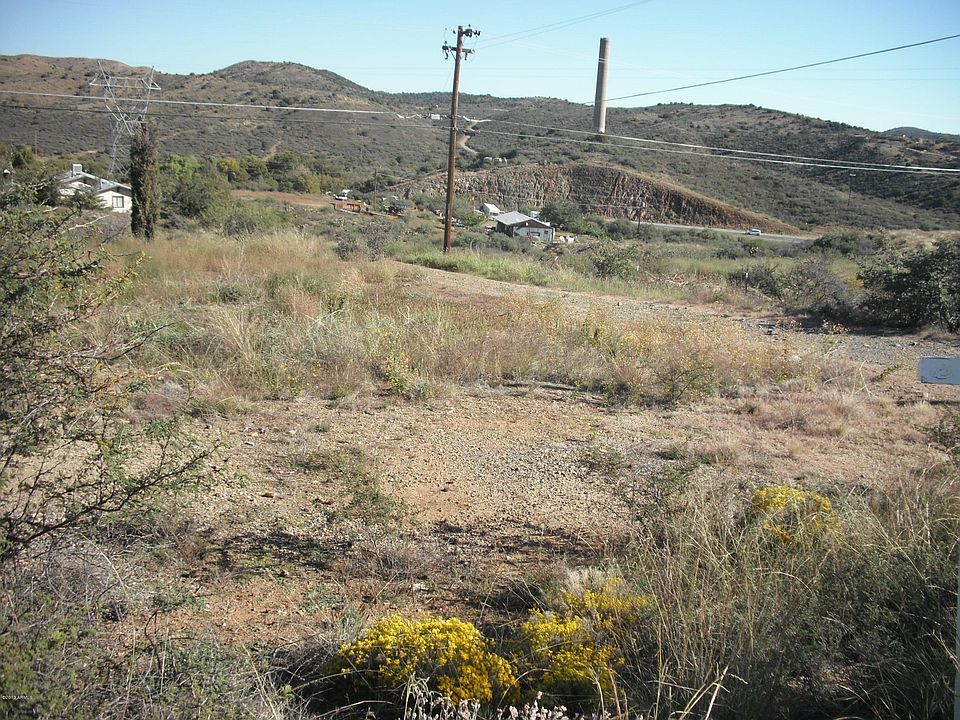 2nd image of 13400 E High View Rd Lot 13