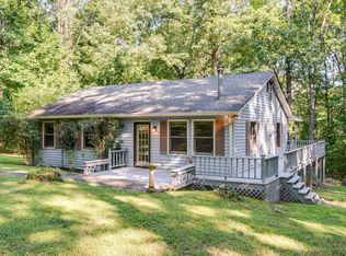 1191 Wax Wing Cir, Kingston Springs, TN 37082