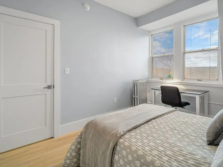 Quarry St. Apartments — Photo 229