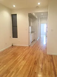 Rented by Sandra Greer Real Estate