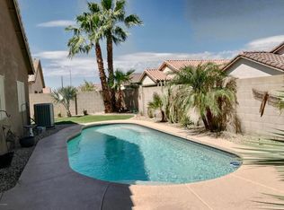 11832 W Windsor Ave, Avondale, AZ 85392