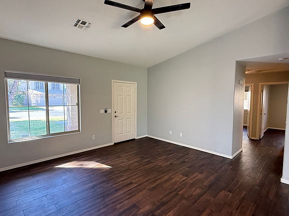 5th image of 10050 E Plata Ave