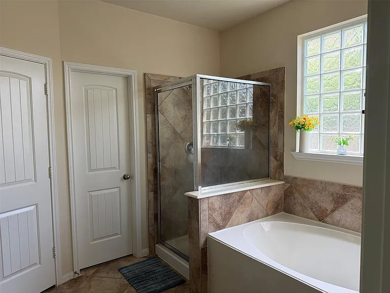 24930 Diamond Ranch Dr — Photo 11