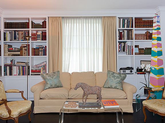 5th image of 417 Park Ave APT 2W