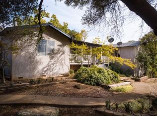 15050 Barney Rd, Plymouth, CA 95669