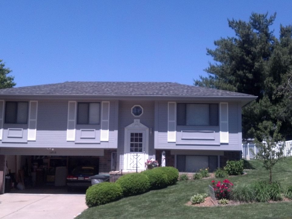 1st image of 14918 Willow Creek Dr