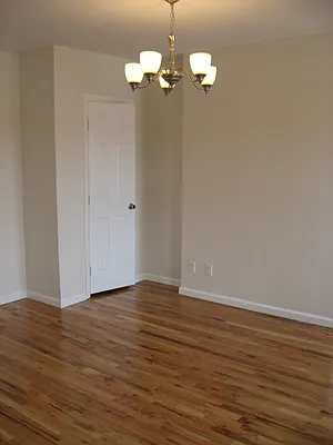 Rented by Atlas Homebuyers of NY Inc. | media 75