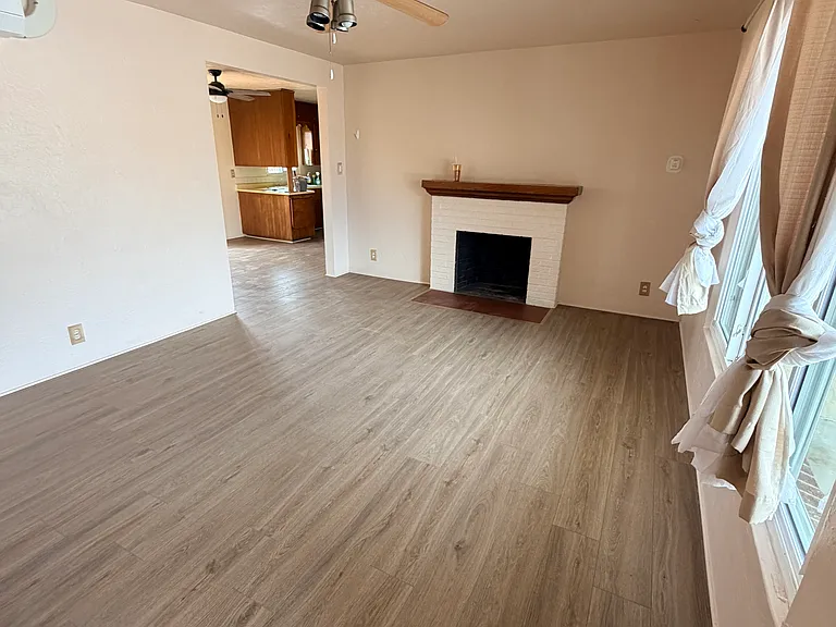 3007 Truman St NE — Photo 11