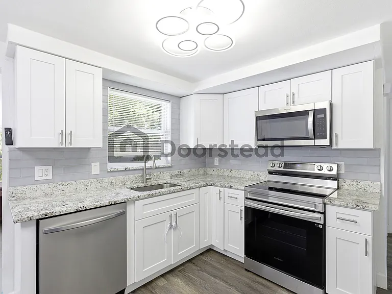 5053 Springland Dr — Photo 12