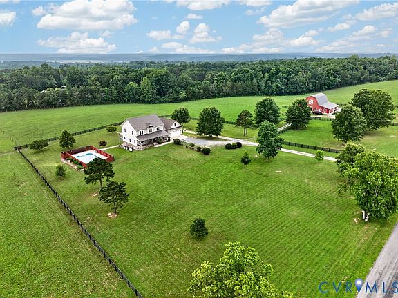 5th image of 1292 Mohawk Rd