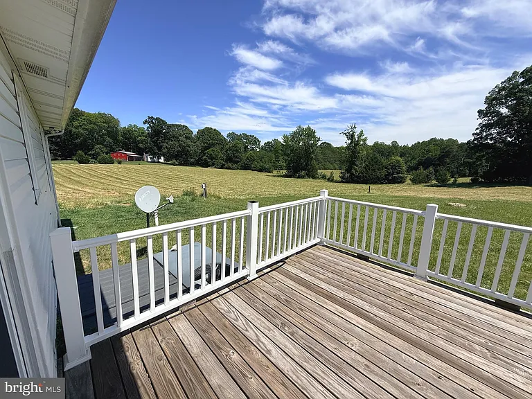 344 Kellogg Mill Rd — Photo 11