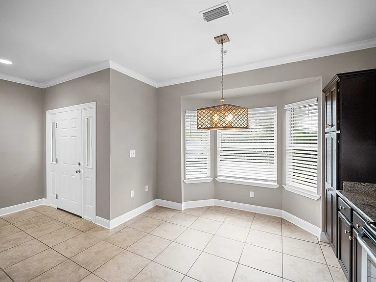 22323 Cotton Creek Dr #504 — Photo 9