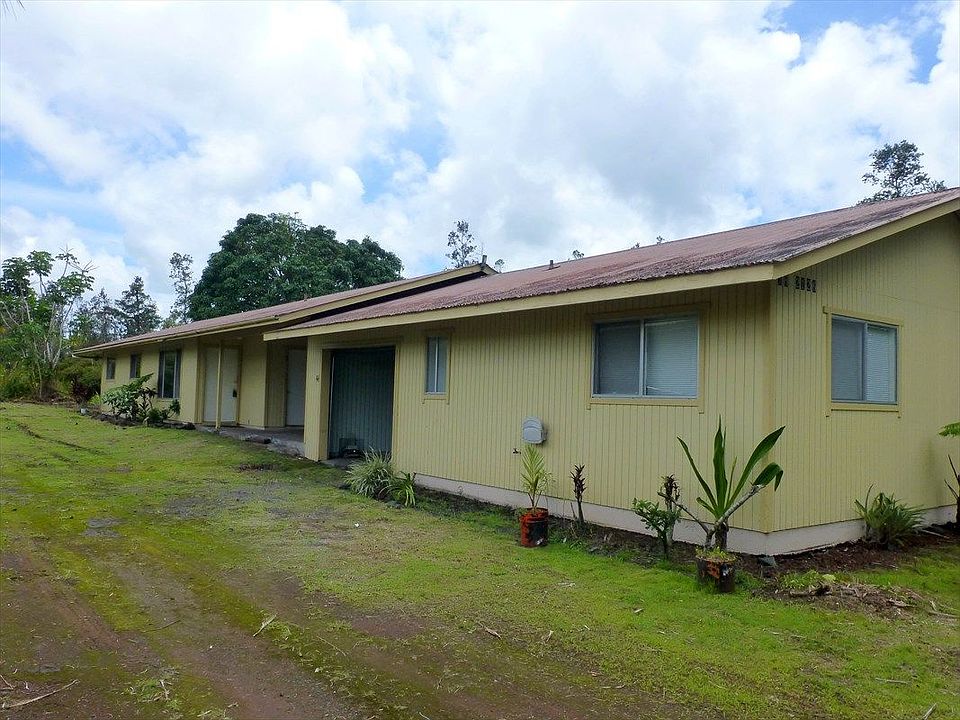 1st image of 16-2126 Uilani Dr