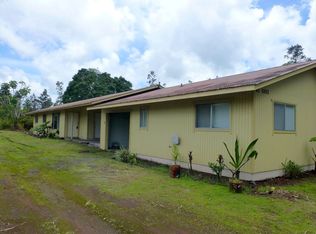 16-2126 Uilani Dr, Pahoa, HI 96778