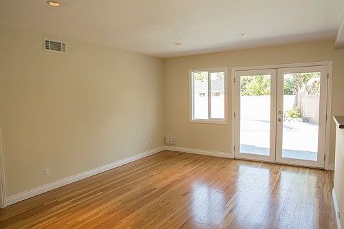 1st image of 8161 E Topia St