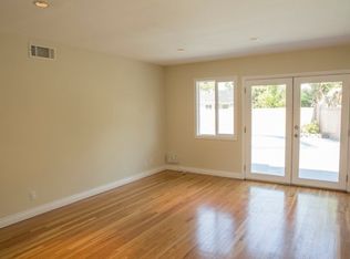8161 E Topia St, Long Beach, CA 90808