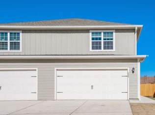 220 Marsh Ln, Princeton, TX 75407