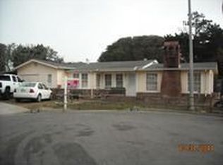 1348 Green Ct, Seaside, CA