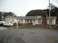 1348 Green Ct photo 1