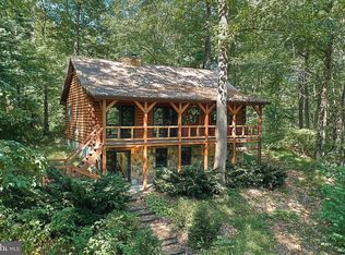 1850 Wenksville Rd, Biglerville, PA 17307