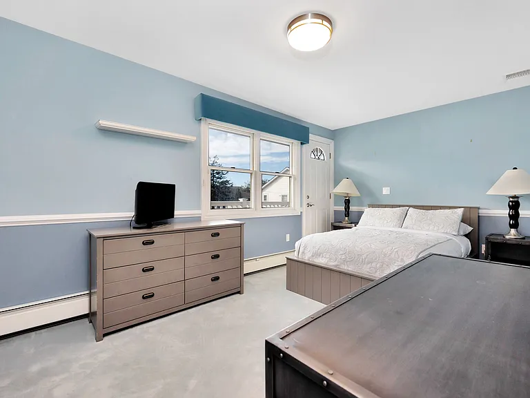 36A Prescott St — Photo 20