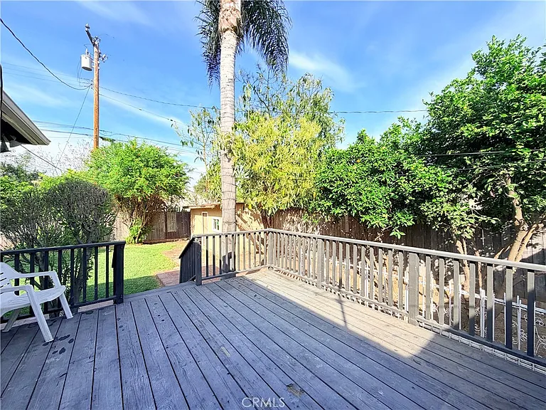 15459 Three Palms St — Photo 7