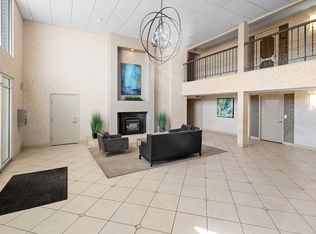 Concord Apartments, Cleveland, OH 44118