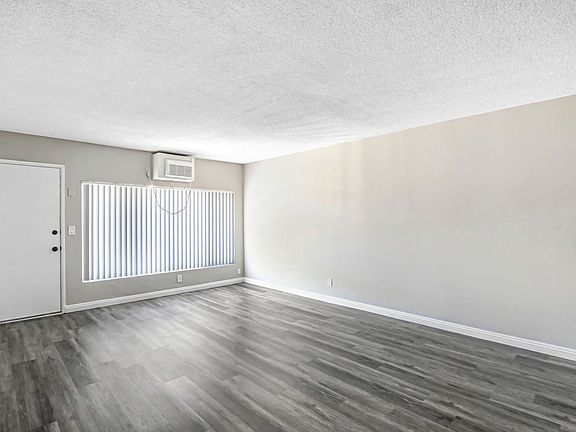 2nd image of 3461 Anderson Ave APT 7