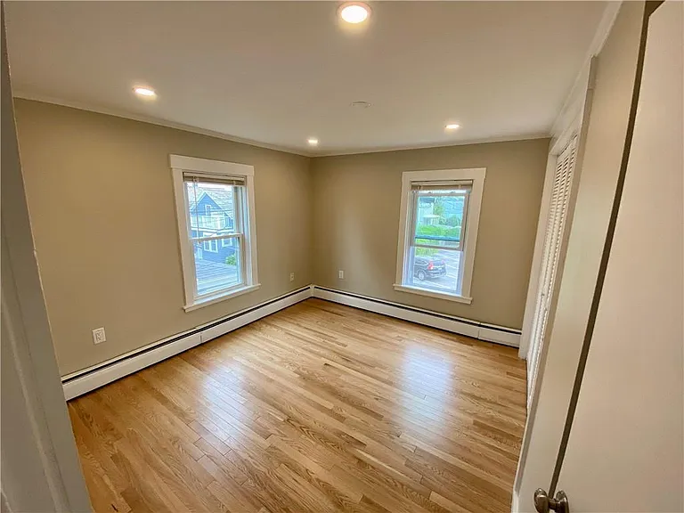 5 Simmons St #2 — Photo 24