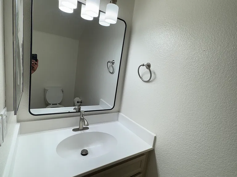 228 Imperial Beach Blvd #C — Photo 22