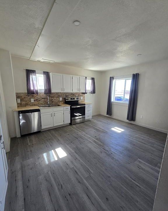 1st image of 26 S 4th St APT B