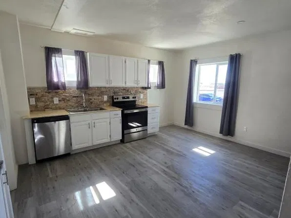 26 S 4th St, Montrose, CO