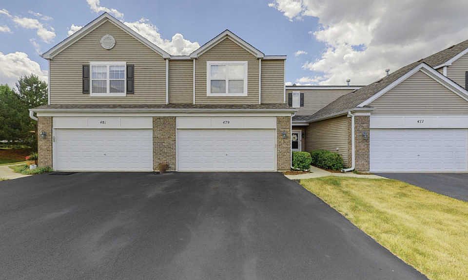 1st image of 479 Brookside Dr