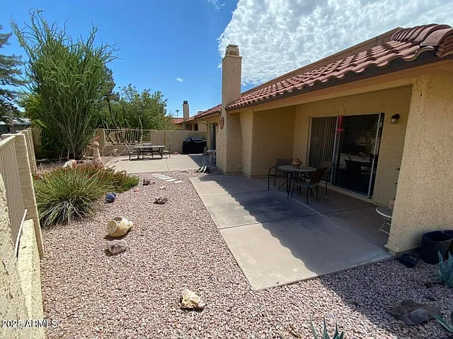 4778 E Kiva St — Photo 15