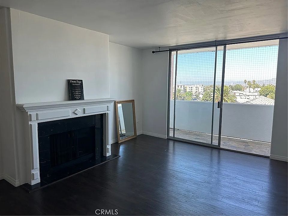 1st image of 421 S La Fayette Park Pl APT 509