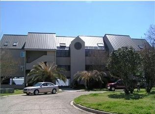 403 Mariners Is, Mandeville, LA 70448