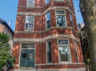 2025 N Sedgwick St #2, Chicago, IL 60614