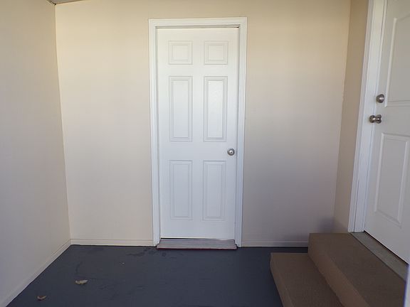 3rd image of 12710 3rd St Spc 40