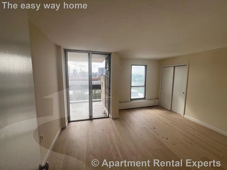 872 Massachusetts Ave #602 — Photo 18