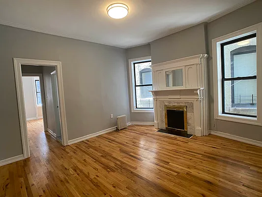 Rented by Tourma Realty LLC | media 26