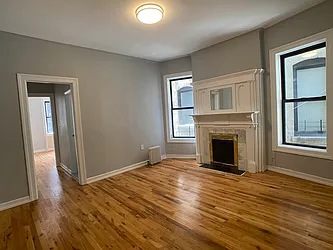 Rented by Tourma Realty LLC