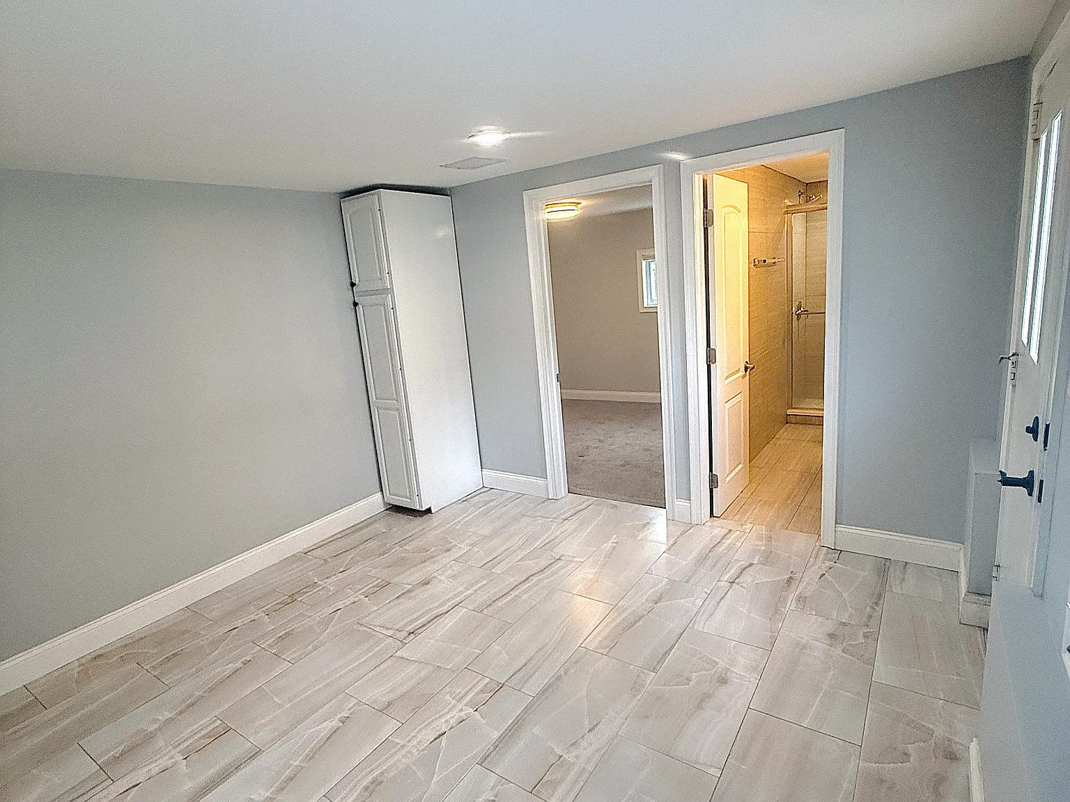 Phipps Ln, Plainview — Photo 3