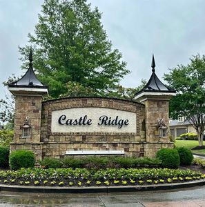 4049 Courtyard Dr, Southaven, MS, 38671