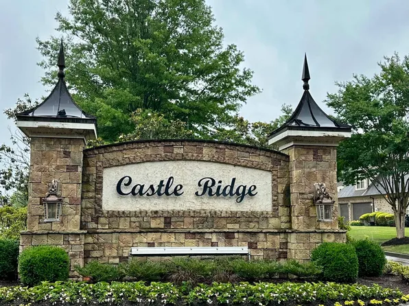 4049 Courtyard Dr, Southaven, MS 38671