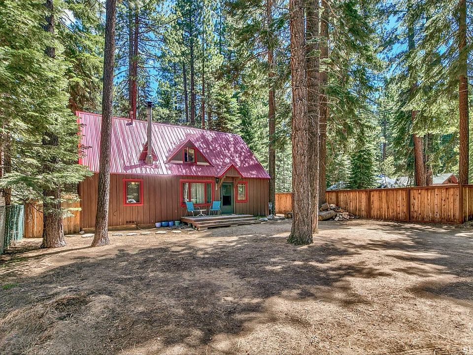 1st image of 1231 Tata Ln