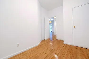 Rented by J Misrahi Realty Corp