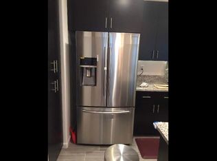 1963 Journey St, Milpitas, CA 95035